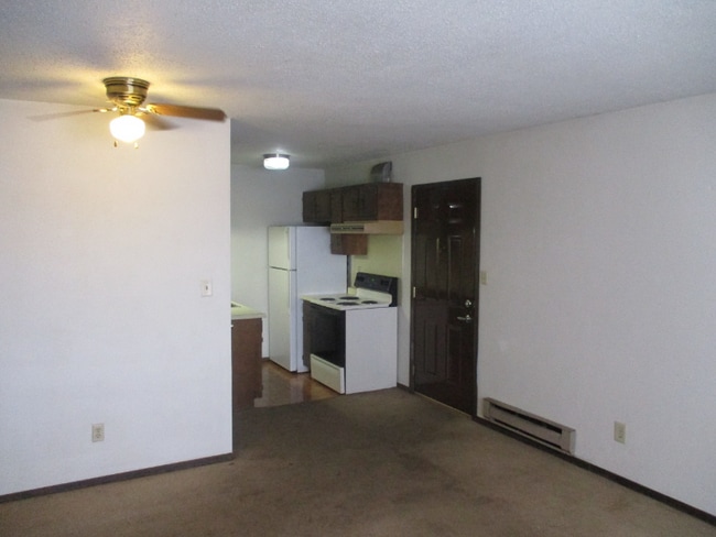 Photo - 508 9th St N Unit 3