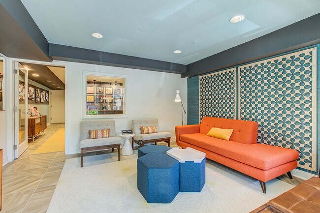 Welcome to Park Georgetown - Park Georgetown