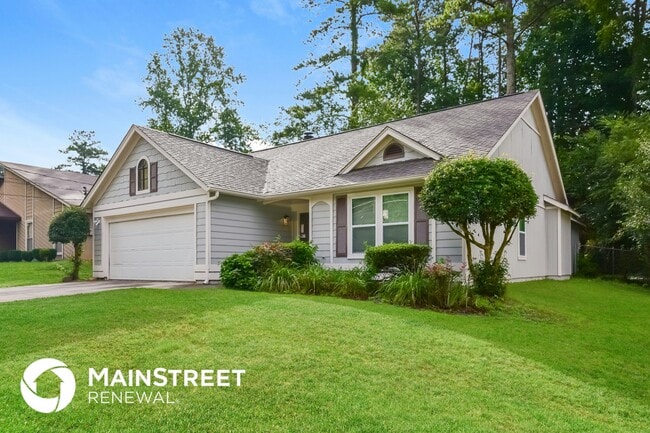 Photo - 5324 Biffle Downs Rd