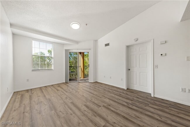 Photo - 8687 River Homes Lane Unit 4307