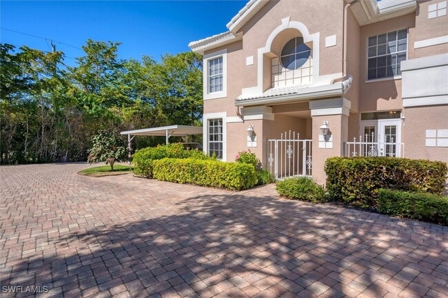 Photo - 3910 Windward Passage Cir Unit 101
