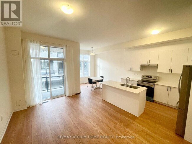 Photo - 22 Kahshe Ln