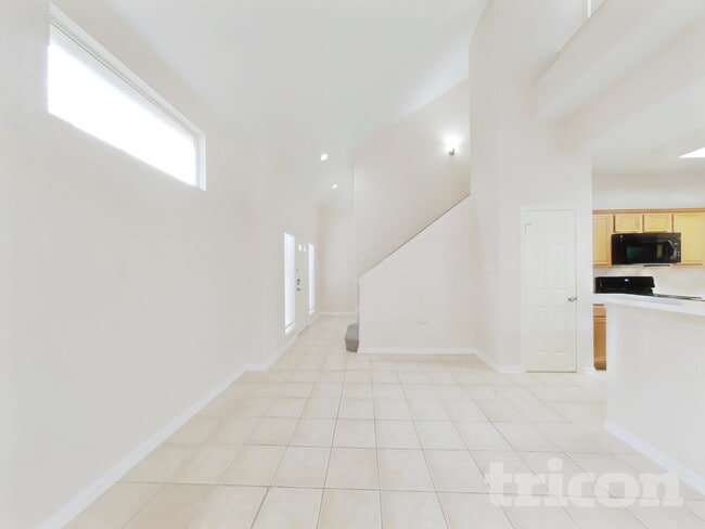 Photo - 2906 Crescent Bend Rd