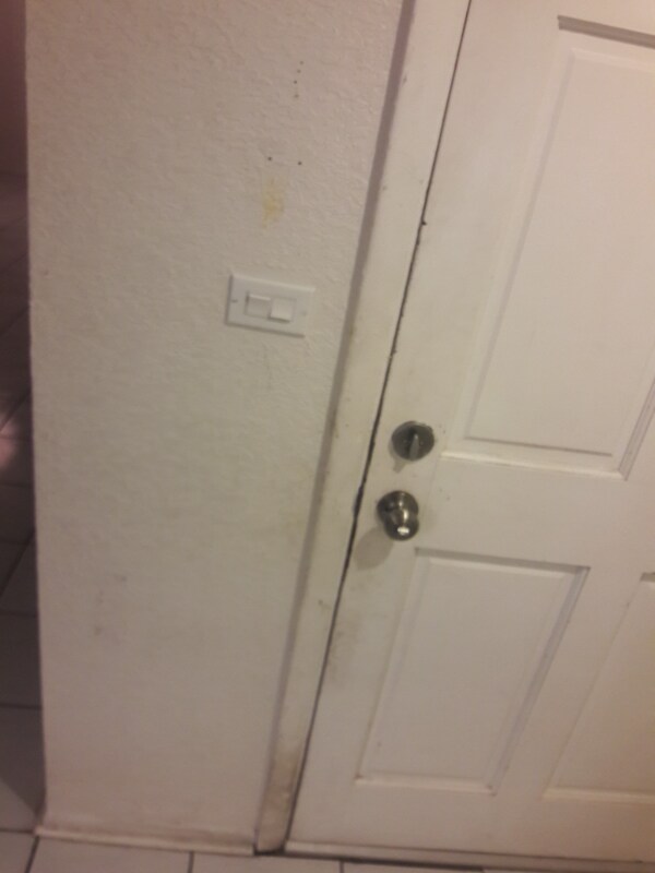 Photo - 1152 17th Ave N Unit 5