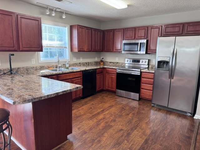 Photo - 2301 State Rd 296