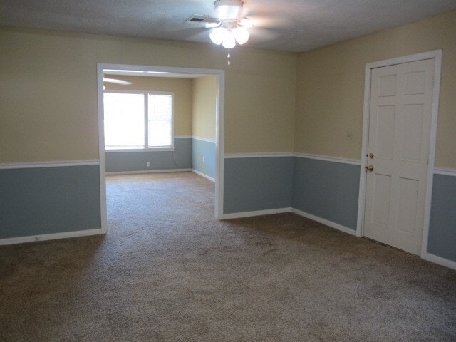 Photo - 1310 16th St