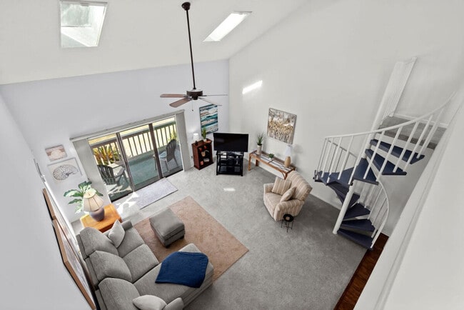 Photo - 1920 Bent Grass Dr Unidad SI ID1329044P