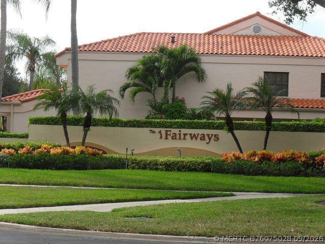 Photo - 17340 Boca Club Blvd Unit 704