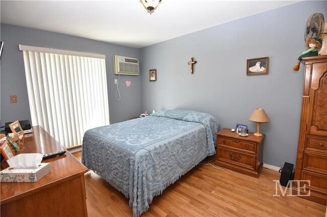 Photo - 2301 Gerritsen Ave Unit 2G