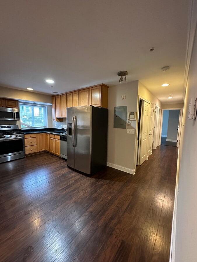 Photo - 2200 Hunter Pl SE Unit 101