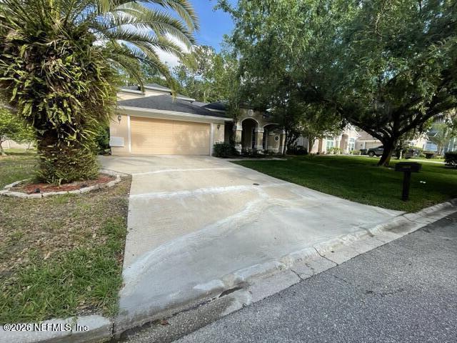 Photo - 8907 Hampton Landing Dr E