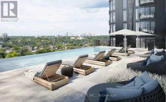 Photo - 1185 Dupont St Unit 615