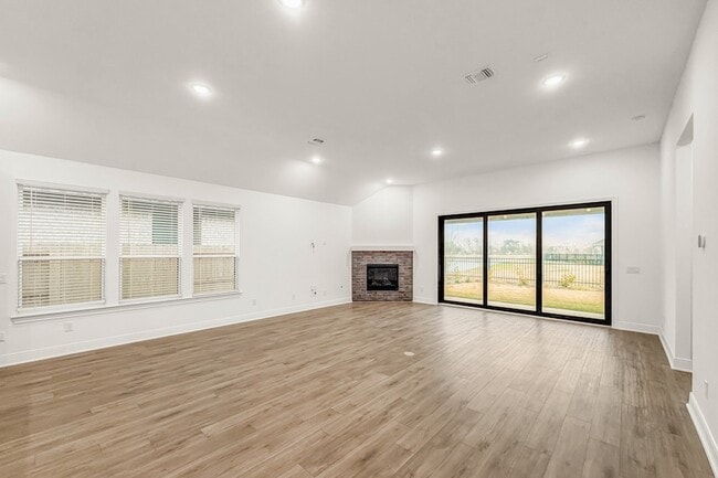 Photo - 6127 Clementine Zest Dr