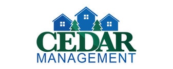 Cedar Management, Inc.