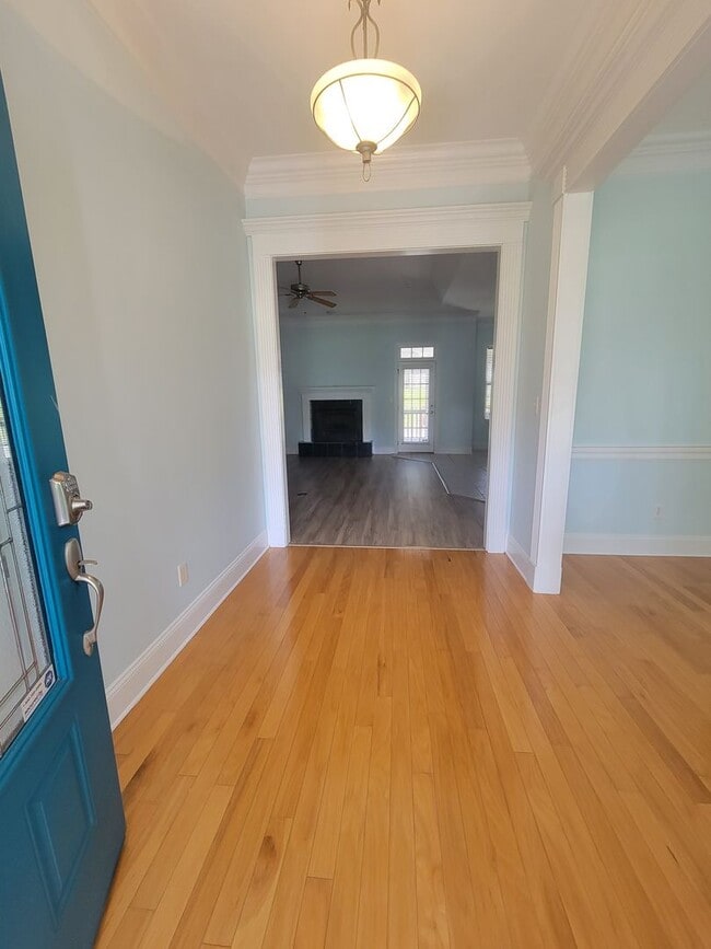 Photo - Beautiful home in Cypress Lakes in Lake Park