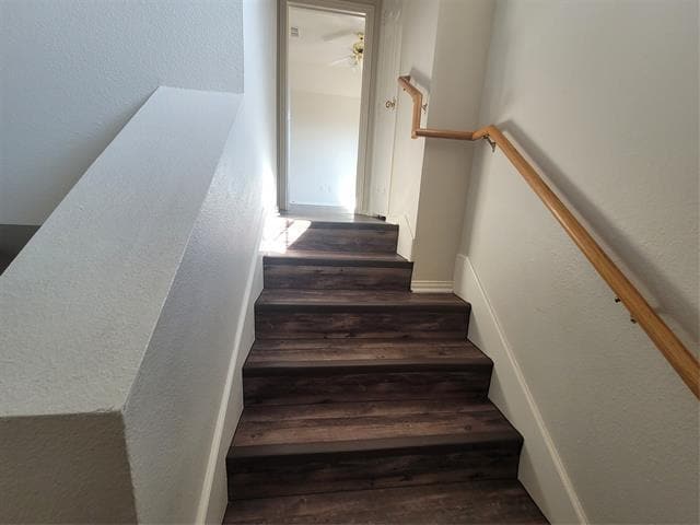 Photo - 244 Wyndham Meadows Way