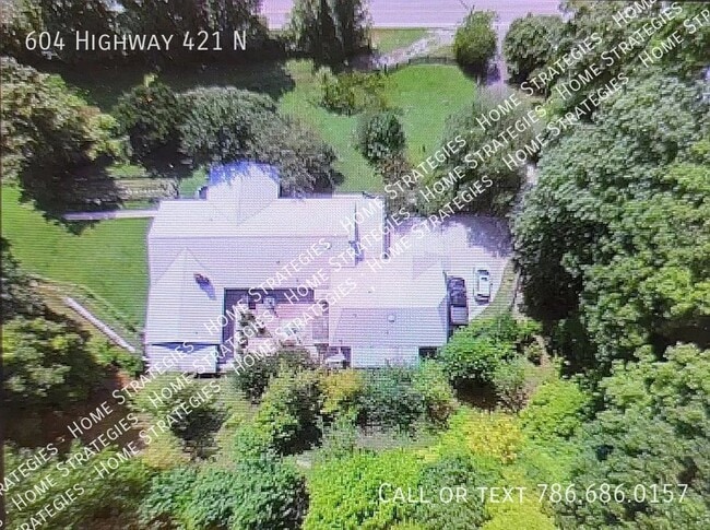 Photo - Rent to Own 8 acre Home with $18,000 Down ...