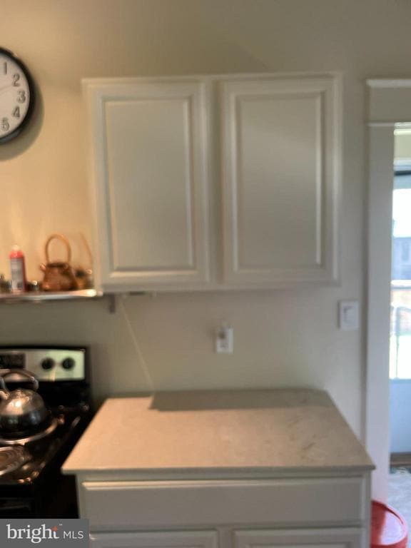 Photo - 2210 N Lexington St
