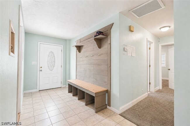 Photo - 655 Pointview Rd