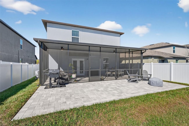 Photo - 94 Rose Bud Ln