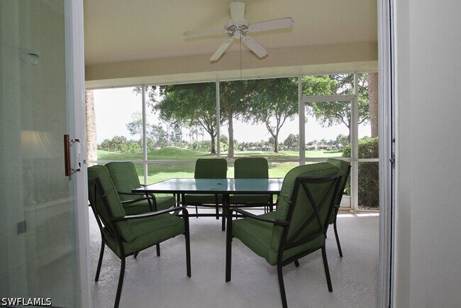 Photo - 2150 Arielle Dr Unit 506