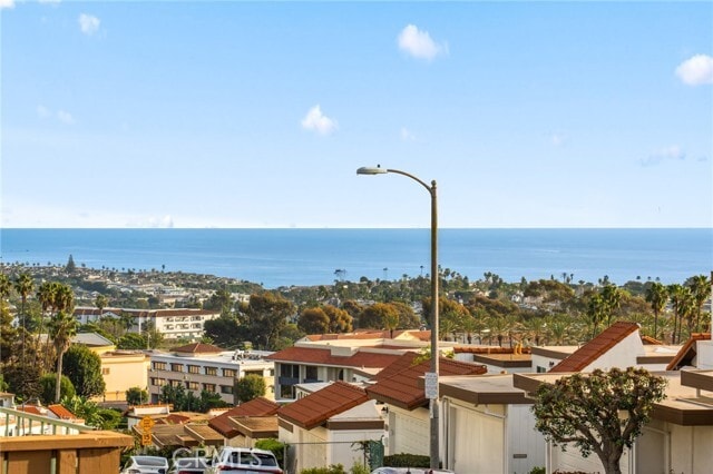 Photo - 3736 Calle Casino