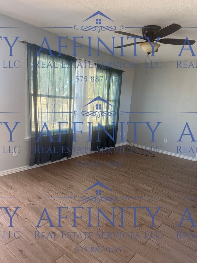 Photo - 2 Bedroom Home