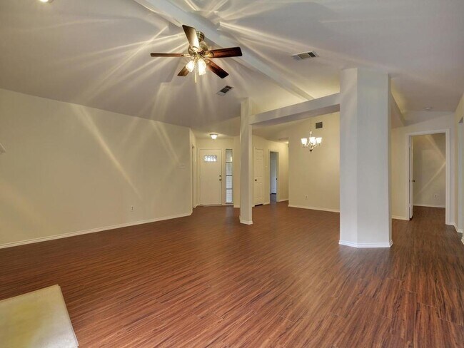 Photo - 13235 Dime Box Trail