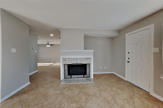 Photo - 3834 Brighton Springs Ln