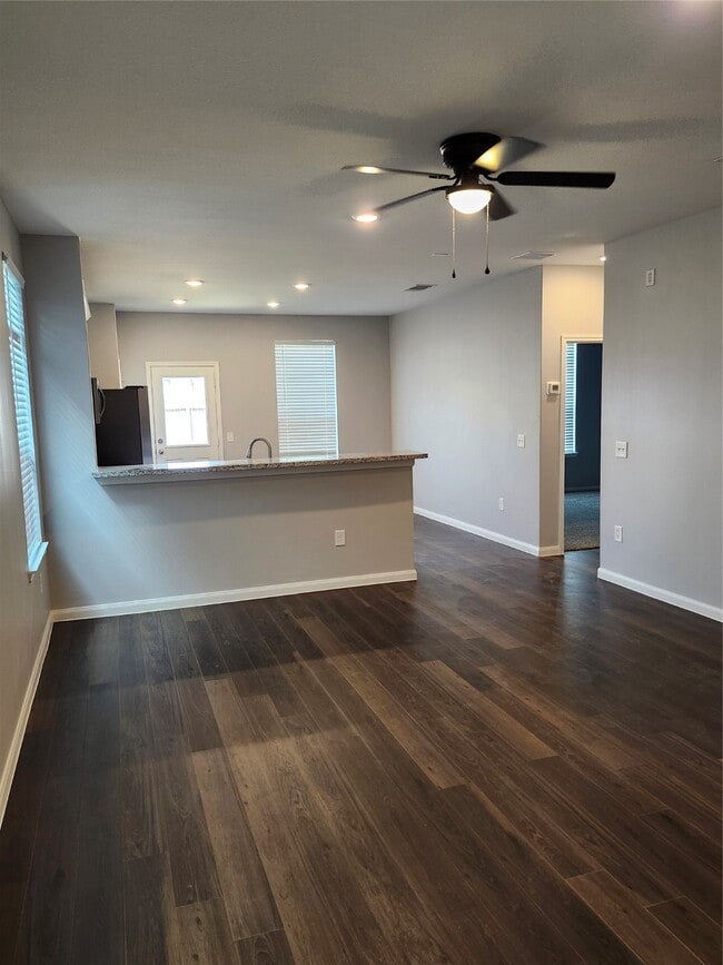 Photo - 26485 Red Clover Dr