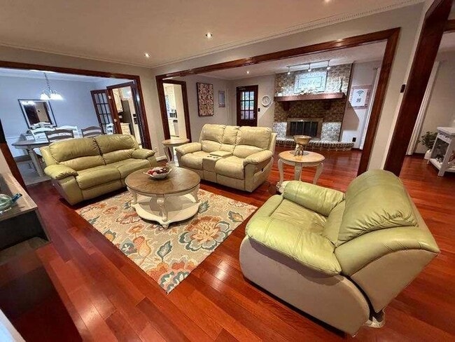 Photo - 1732 Eldonlas Ct