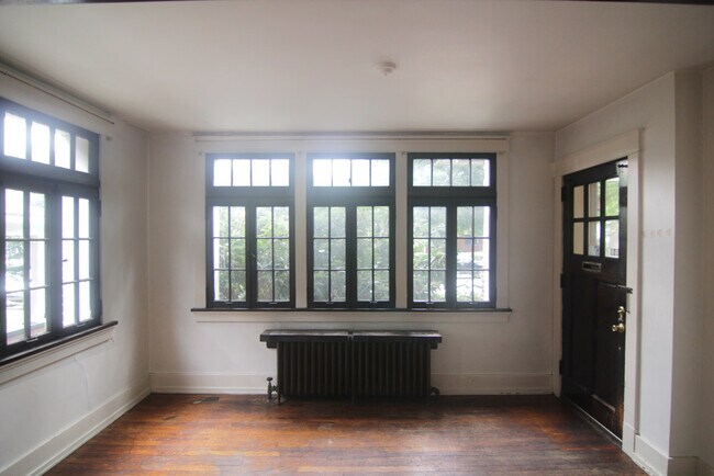 Photo - 414 Franklin Ave Unidad 1R