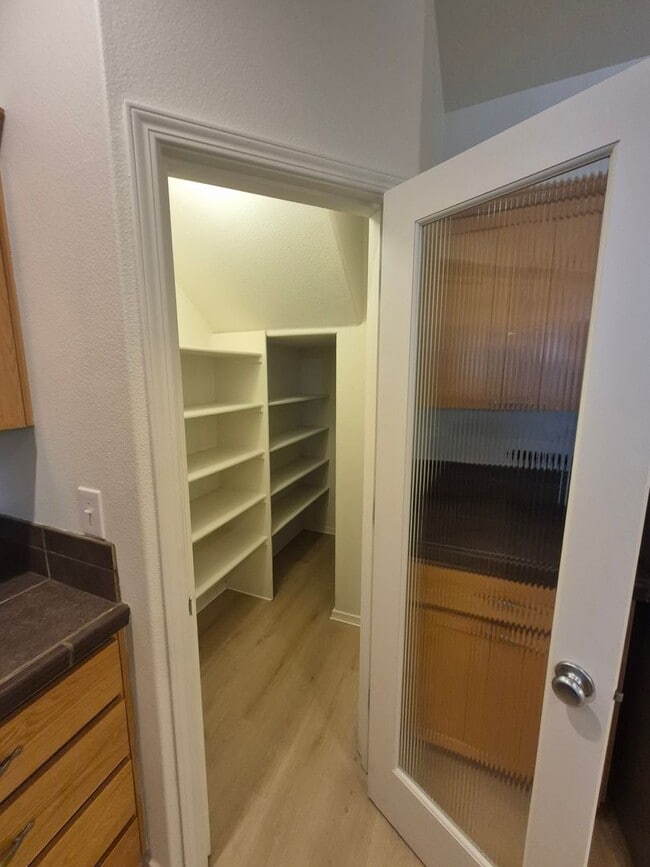 Photo - Great Townhouse in Arbor Station