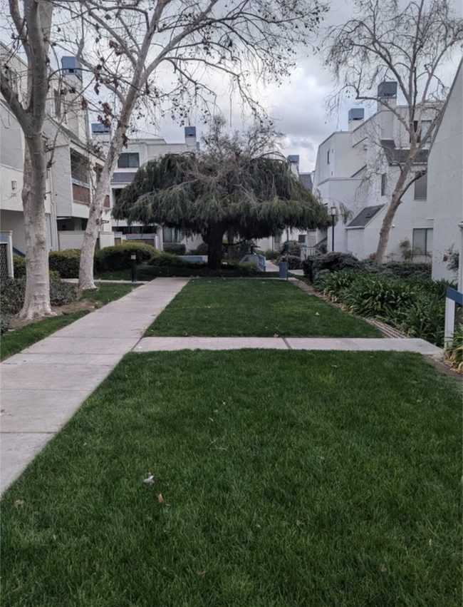 Photo - 2226 River Run Dr Unit 162