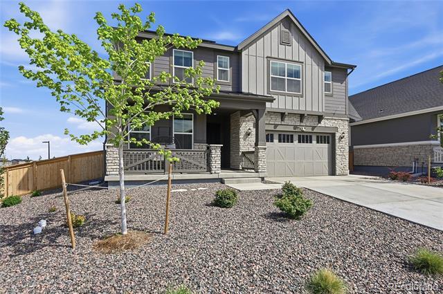 Photo - 24465 E Evans Dr