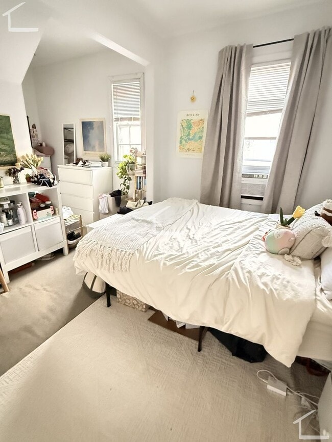 Photo - 144 Kilsyth Rd