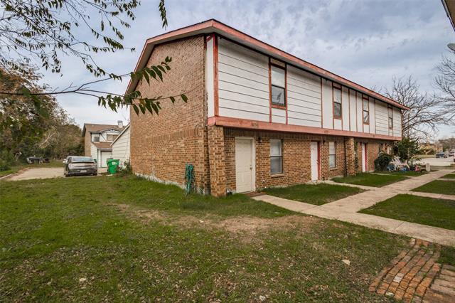 Photo - 3067 Olympia Dr