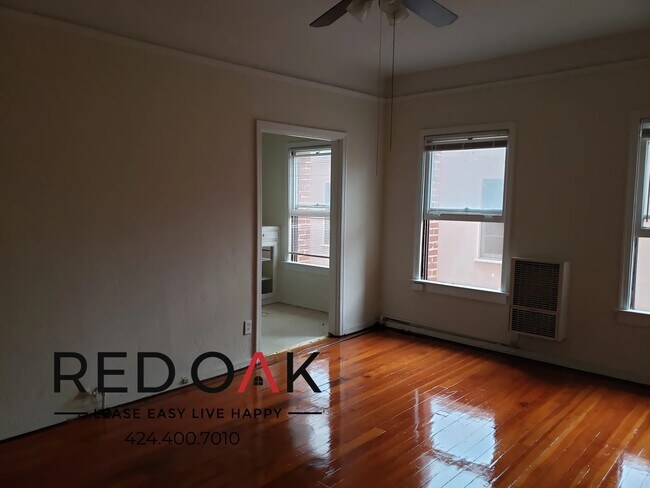 Photo - 603 Cochran Ave Unidad 215