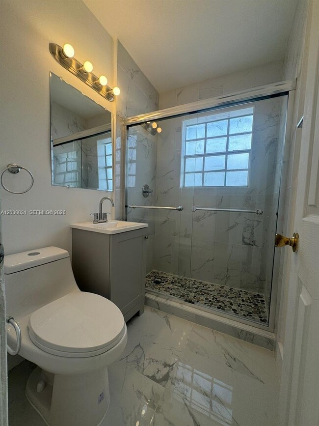 Photo - 735 83rd St Unit 3