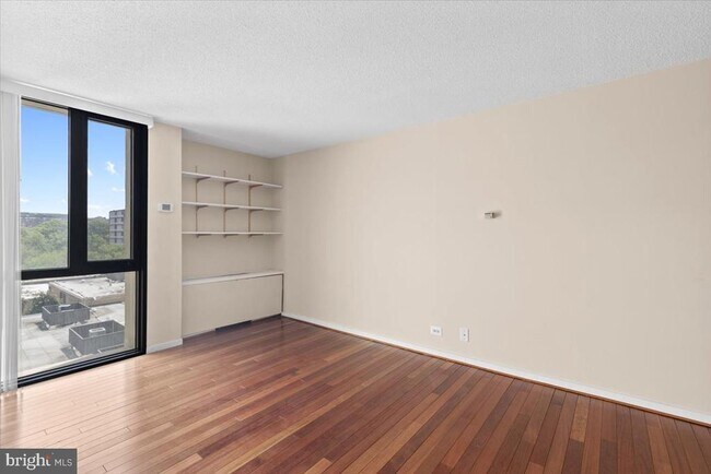 Photo - 1250 4th St SW Unit W413