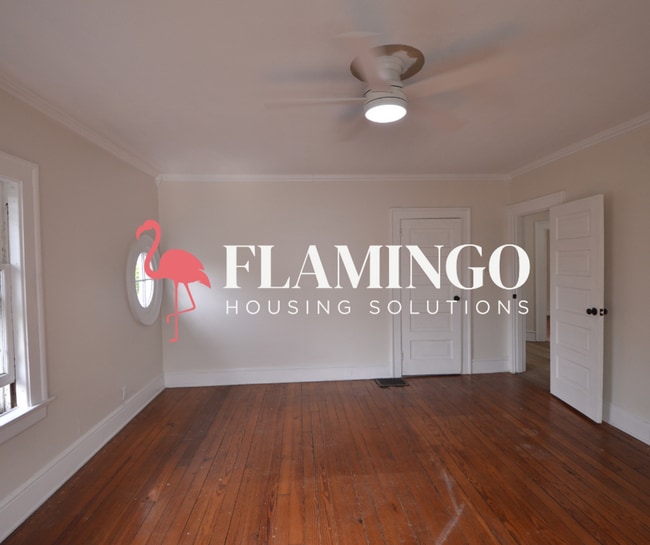 Photo - 420 Grafton Ave