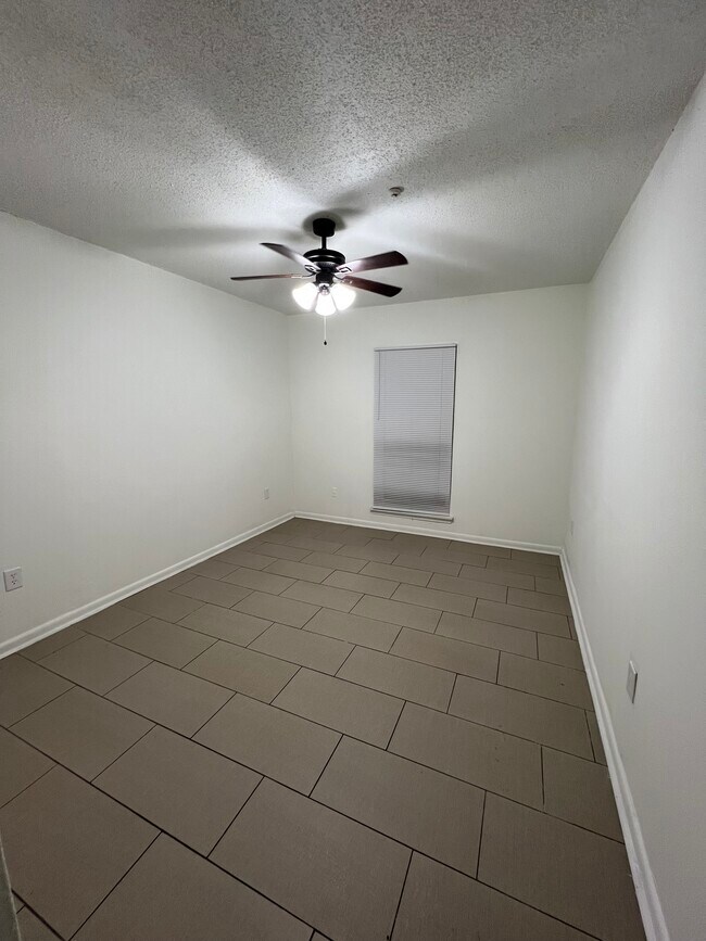 Photo - 636 N 39th St Unit 2