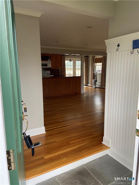 227 Partridge Ln