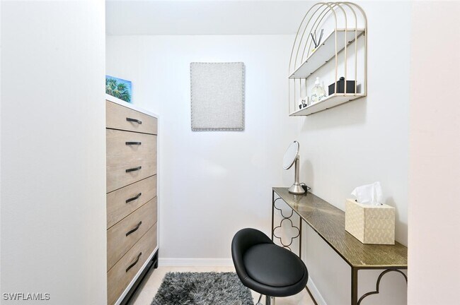 Photo - 5550 Heron Point Dr Unidad 1903