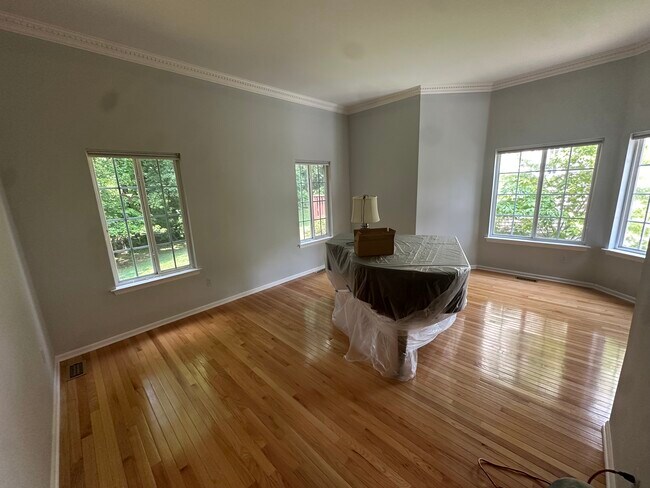 135 Woods End Rd