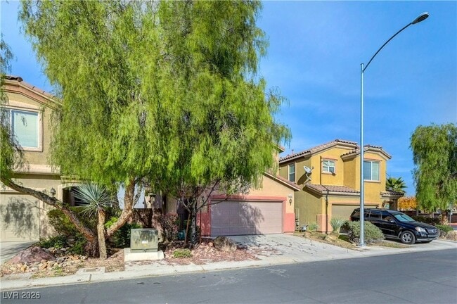 Photo - 9260 Pembrook Falls Ave