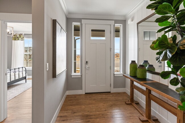 Photo - 1516 Wild Bill Way