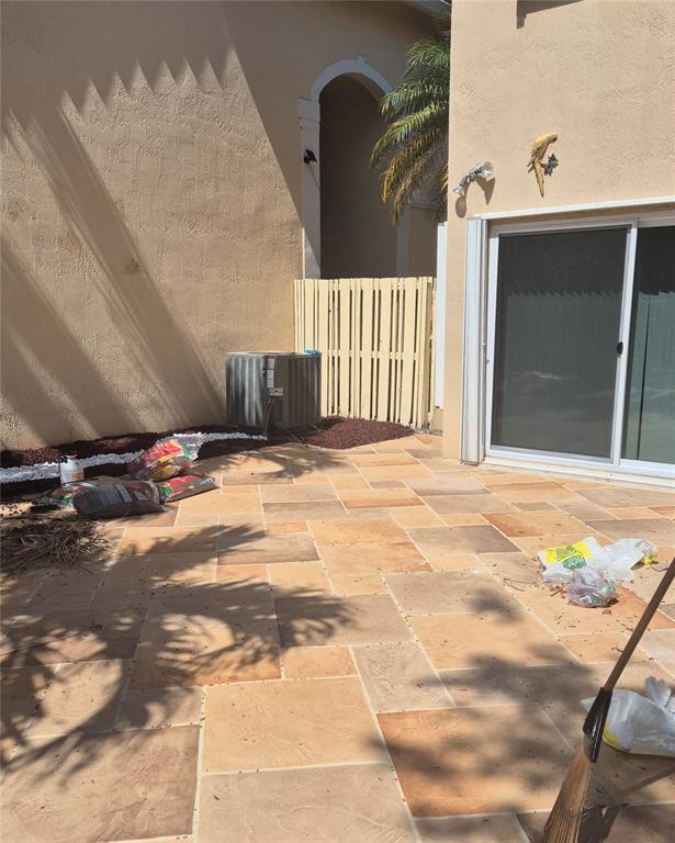 Photo - 1810 Sweetbay Way House