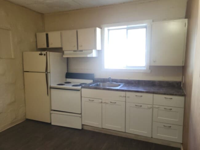 Photo - 420 14th St Unidad 420 #3 14th Street