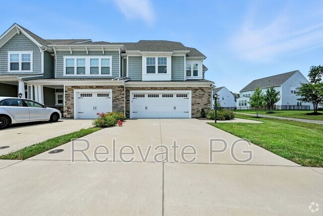 Building Photo - 9893 Honeybee Dr Rental